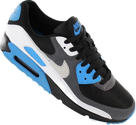 nike air max heren kleuren|Heren Air Max 90 Schoenen (15) .